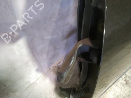 hingedoor-check-strap-toyota-corolla-verso-_e12_-2001-2002-2003-2004-2005-2006-2007-32559416 main image