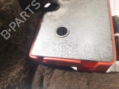 Electronic module FORD FIESTA VI (CB1, CCN) 1.4 TDCi | BP39221947M83 - Image 3