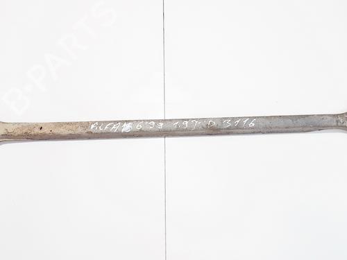 Used Left rear suspension arm Left rear suspension arm ALFA ROMEO 156 (932_) 1.9 JTD (932B2) (105 hp) 35618170 35618170