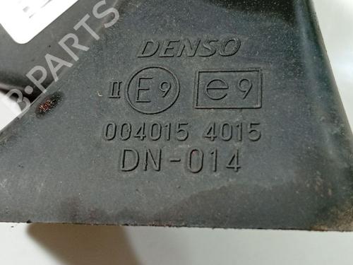 Horn SUBARU TRIBECA (B9) 3.0 (WXE) | BP34772632E13 - Image 4