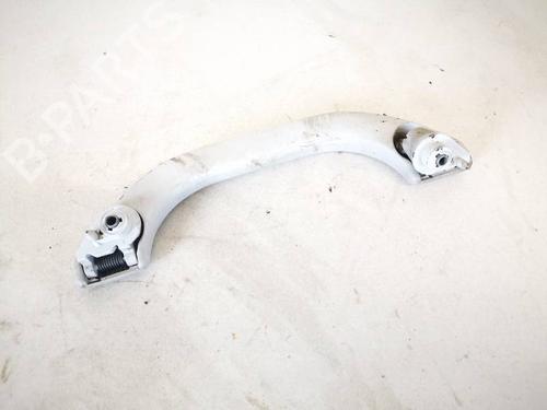 Interior roof handle VW PASSAT B5 Variant (3B5) 1.9 TDI | BP35250550I35 - Image 2