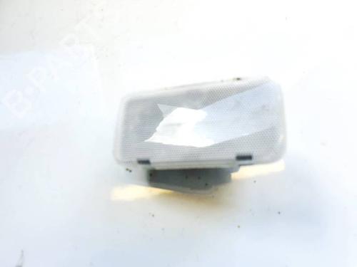 interior-roof-light-toyota-previa-ii-_r3_-2000-2001-2002-2003-2004-2005-2006-35268674 main image