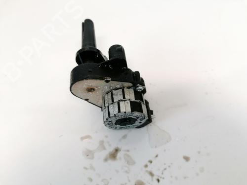 electronic-module-vw-sharan-7m8-7m9-7m6-1995-1996-1997-1998-1999-2000-2001-2002-2003-2004-2005-2006-2007-2008-2009-2010-32880101 main image