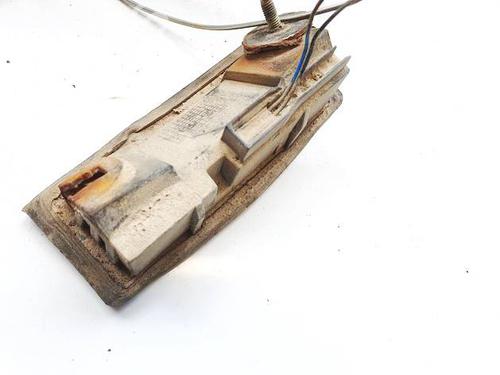 Switch OPEL ASTRA H (A04) 1.9 CDTI (L48) | BP36896533I30 - Image 3