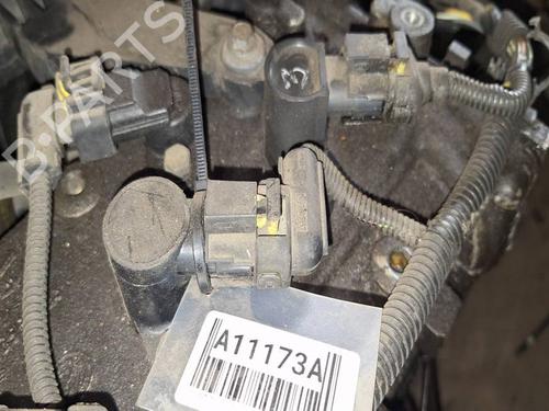 Used Ignition coil Ignition coil CHEVROLET CORSICA (1_69) 2.0 (91 hp) 40164267 40164267