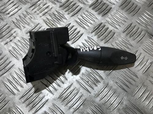 Used Warning switch Warning switch 35690369 35690369