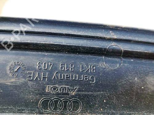 Scuttle panel AUDI A5 (8T3) 3.0 TDI quattro | BP34782227C110 - Image 3