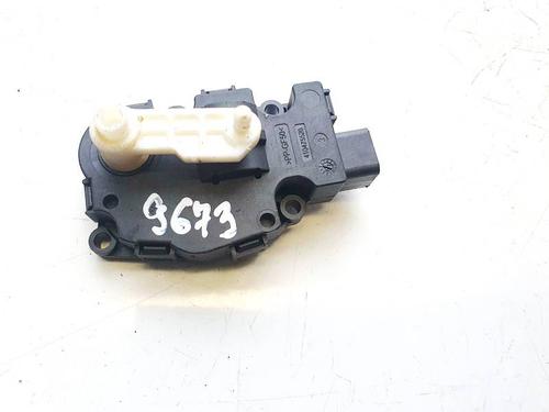 Electronic module JAGUAR XJ (X351) 3.0 SDV6 | BP32601861M83