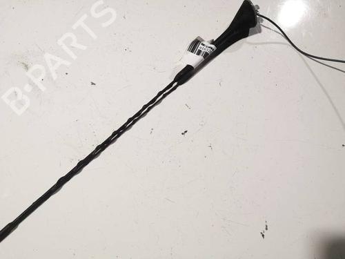 Antenne/Base Antenne/Base 35019959 35019959