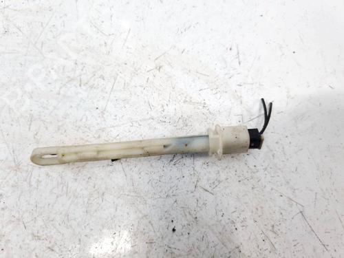 Used Electronic module Electronic module OPEL INSIGNIA A (G09) 2.0 CDTI (68) (160 hp) 35027233 35027233