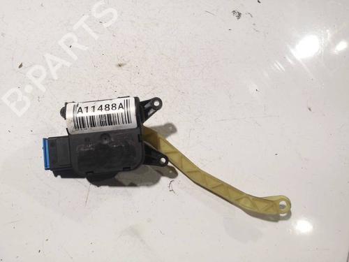 electronic-module-audi-a3-8p1-2003-2004-2005-2006-2007-2008-2009-2010-2011-2012-2013-36759941 main image