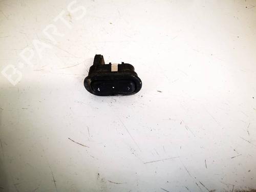 Used Switch Switch OPEL ZAFIRA A MPV (T98) 2.2 DTI 16V (F75) (125 hp) 32584693 32584693