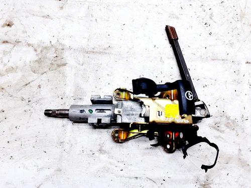 Used Steering column Steering column 35864501 35864501