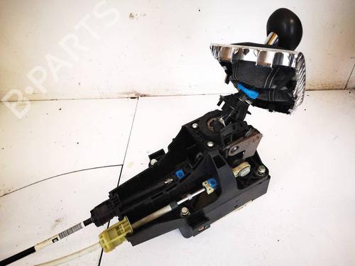 Used Gear lever Gear lever OPEL ASTRA J (P10) 2.0 CDTI (68) (160 hp) 34994077 34994077