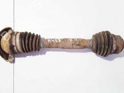 Used Right front driveshaft Right front driveshaft 35844053 35844053