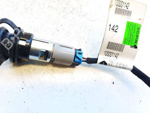 Used Electronic module Electronic module 35127539 35127539