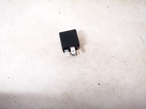 Electronic sensor OPEL MERIVA A MPV (X03) 1.7 CDTI (E75) | BP33085172M84 - Image 2