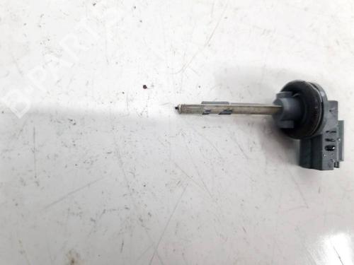 Elektronisk modul TESLA MODEL S (5YJS) 85D AWD | BP35159665M83 - Image 2