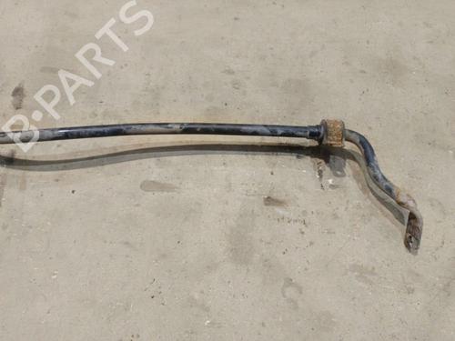 Anti roll bar AUDI A6 C6 (4F2) 3.2 FSI quattro | BP40165108M96 - Image 3