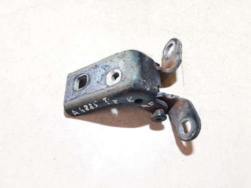 hingedoor-check-strap-ford-cougar-ec_-1998-1999-2000-2001-33524244 main image