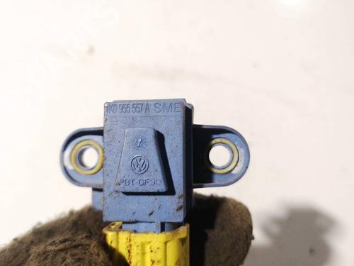 Electronic module SEAT LEON (1P1) 1.6 | BP32567231M83  - Image 6