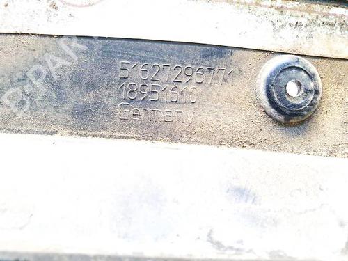 Other BMW i3 (I01) Electric | BP35057428O1 - Image 3
