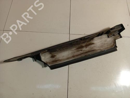 Boot lining OPEL VECTRA C (Z02) 1.9 CDTI (F69) | BP34745114I3 - Image 2