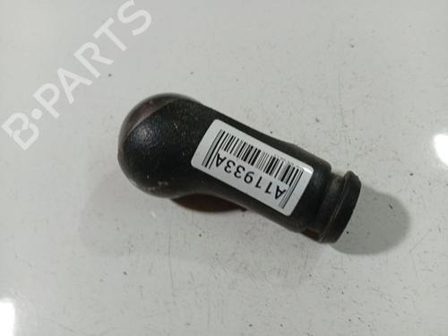 Shift knob NISSAN NOTE (E11, NE11) 1.5 dCi | BP40052356I34 - Image 4