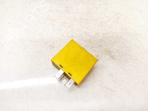 Used Electronic sensor Electronic sensor OPEL ASTRA G Hatchback (T98) 1.7 DTI 16V (F08, F48) (75 hp) 40245719 40245719