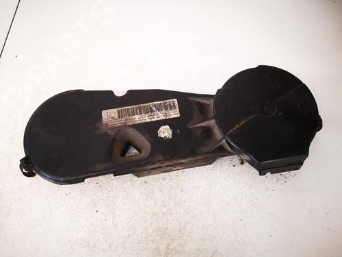 Used Timing cover Timing cover VOLVO V50 (545) 2.0 D (136 hp) 40275381 40275381