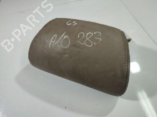 Nakkestøtte Nakkestøtte 34888687 34888687