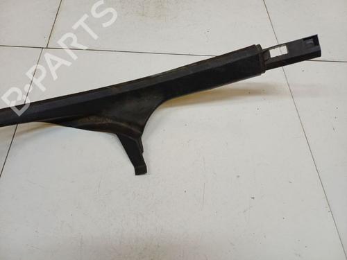 Step AUDI A4 B6 (8E2) 2.0 | BP40028217C149 - Image 3