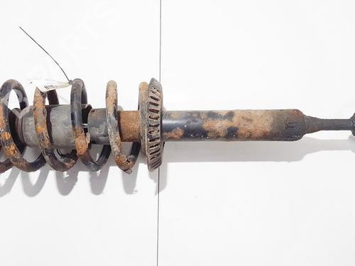 Used Right front shock absorber Right front shock absorber AUDI A4 B5 (8D2) 1.8 (125 hp) 35597626 35597626