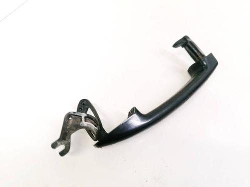 front-left-exterior-door-handle-citroen-c3-picasso-sh_-2008-35356785 main image