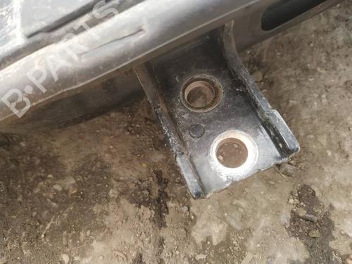 hingedoor-check-strap-citroen-c5-ii-rc_-2004-2005-2006-2007-2008-32587315 main image