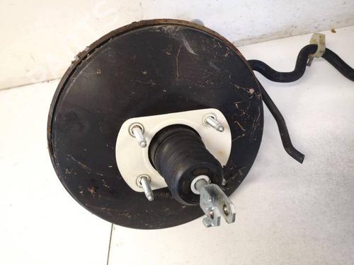 Used Servo brake Servo brake HONDA CR-V III (RE_) 2.2 i-CTDi 4WD (RE6) (140 hp) 35350450 35350450