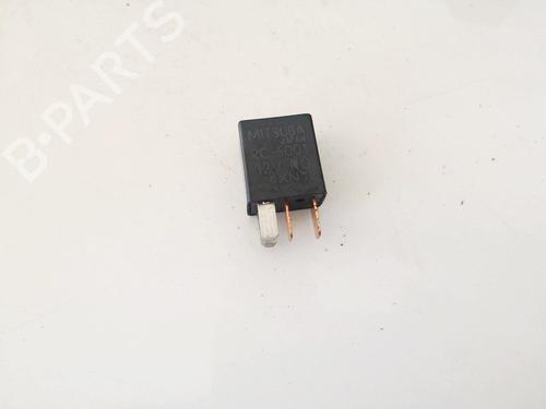 Used Electronic sensor Electronic sensor HONDA JAZZ II (GD_, GE3, GE2) 1.4 iDSI (GE3, GD1) (83 hp) 33071552 33071552