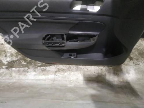 other-vw-golf-v-1k1-2003-2004-2005-2006-2007-2008-2009-2010-38551184 main image