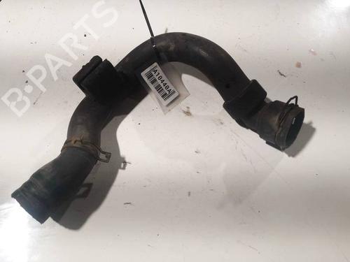Used Pipe Pipe AUDI A4 B6 (8E2) 1.9 TDI (101 hp) 33918507 33918507