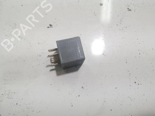 Electronic sensor SKODA SUPERB II (3T4) 2.0 TDI | BP33098384M84 - Image 2