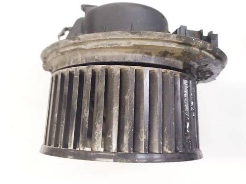Used Heater blower motor Heater blower motor VW PASSAT B7 (362) 1.4 TSI (160 hp) 34908085 34908085