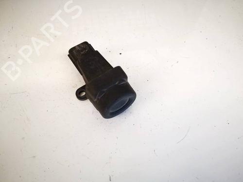 Used Electronic module Electronic module 35221989 35221989