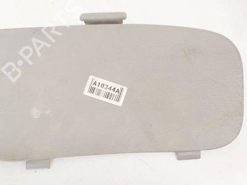 Used Glove box Glove box 38610420 38610420