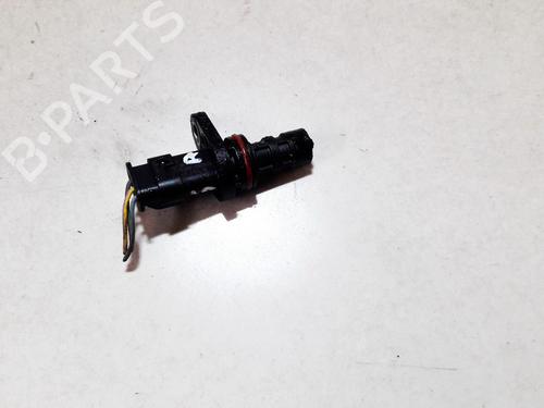 Electronic sensor LAND ROVER DISCOVERY SPORT (L550) 2.0 D 4x4 | BP35625536M84 - Image 2