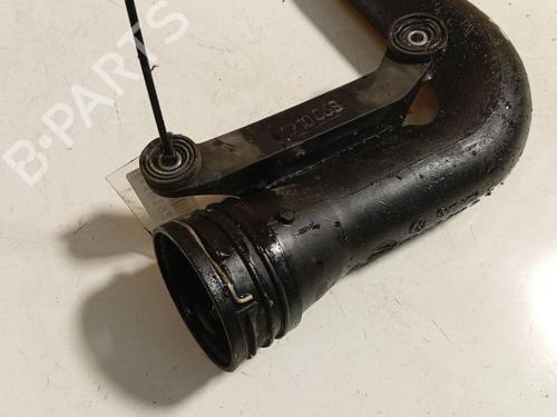 Pipe VW PASSAT B6 (3C2) 1.9 TDI | BP33098484M125 - Image 3