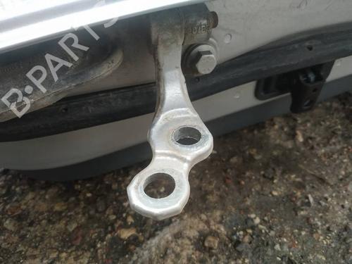 BP32924625C146 main image