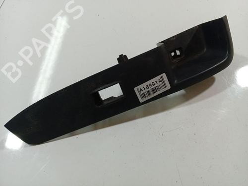 Used Switch Switch 34872359 34872359