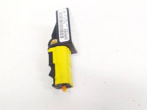 Electronic module HONDA CIVIC VIII Saloon (FD, FA) 1.3 IMA (FA3, FD3) | BP32590146M83 - Image 2
