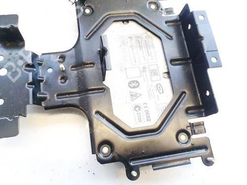 Electronic module BMW 3 (E90) 318 i | BP34852217M83 - Image 2