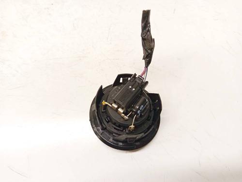 Speaker FORD MONDEO IV (BA7) 2.0 TDCi | BP32537053E2